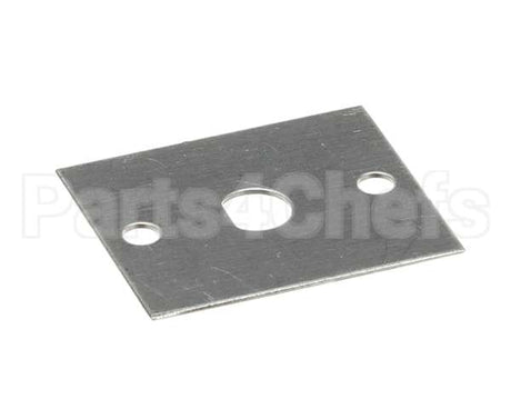 12150-ADP Cretors Switchplate Adapter Circuit