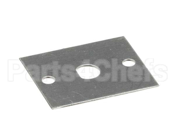 12150-ADP Cretors Switchplate Adapter Circuit