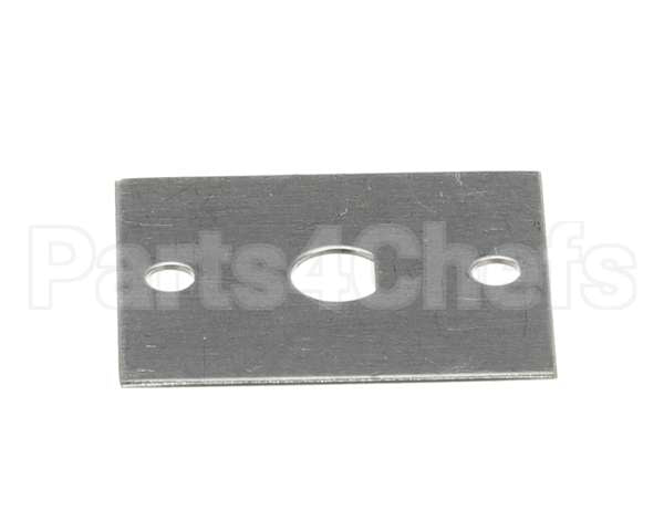 12150-ADP Cretors Switchplate Adapter Circuit