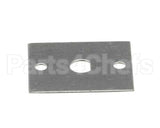 12150-ADP Cretors Switchplate Adapter Circuit
