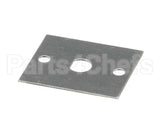 12150-ADP Cretors Switchplate Adapter Circuit