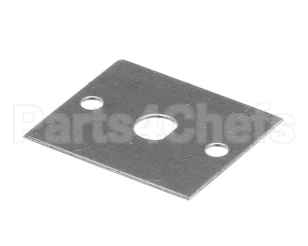 12150-ADP Cretors Switchplate Adapter Circuit