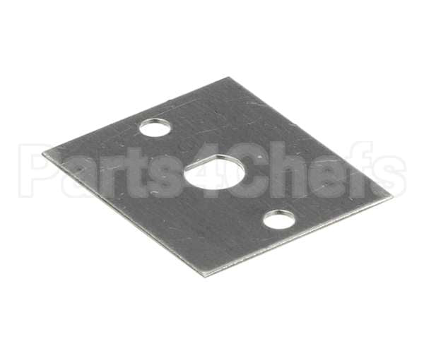 12150-ADP Cretors Switchplate Adapter Circuit