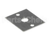 12150-ADP Cretors Switchplate Adapter Circuit