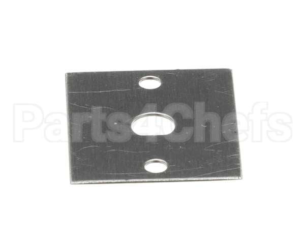 12150-ADP Cretors Switchplate Adapter Circuit