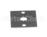 12150-ADP Cretors Switchplate Adapter Circuit
