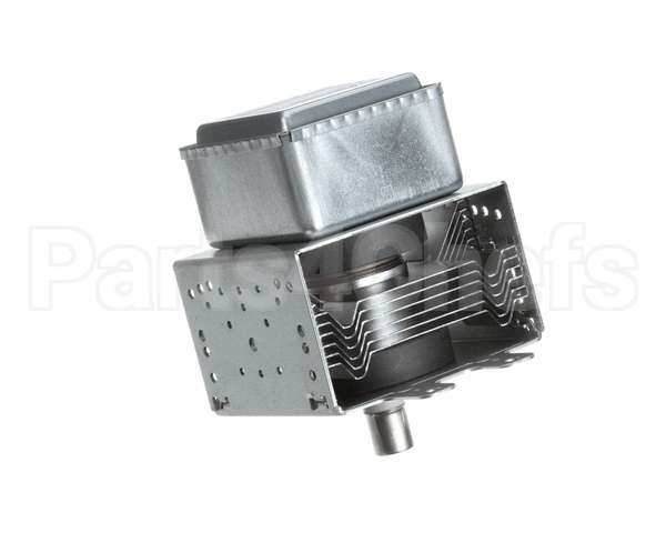 1215000 Bakers Pride Magnetron Hi-Limit Snap Disc