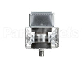 1215000 Bakers Pride Magnetron Hi-Limit Snap Disc