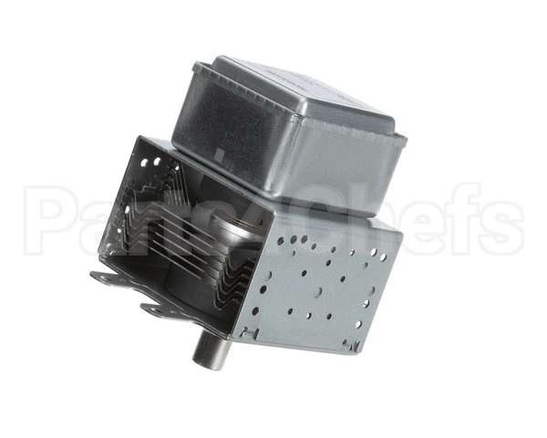 1215000 Bakers Pride Magnetron Hi-Limit Snap Disc