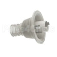 12150515 Compatible Fagor Filtro Concept Completo