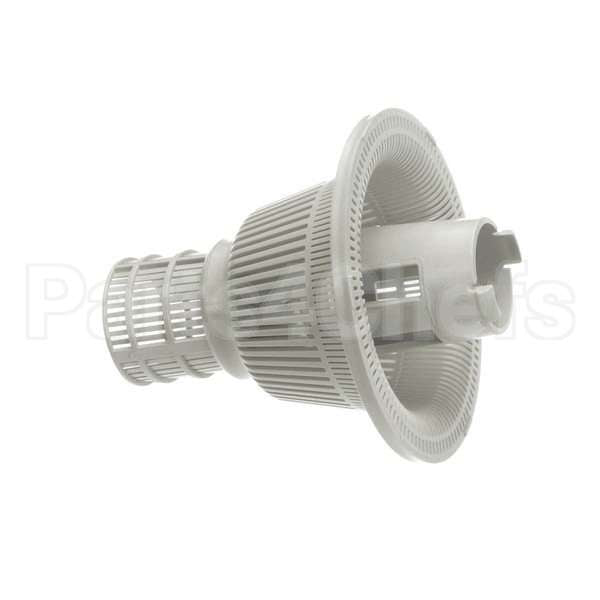 12150515 Compatible Fagor Filtro Concept Completo