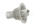 12150515 Fagor Commerical - Miami Filtro Concept Completo
