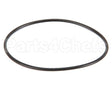 12151 Salvajor O-Ring