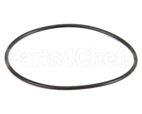 12151 Salvajor O-Ring
