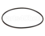 12151 Salvajor O-Ring