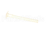 12152 Grindmaster Cecilware Tube, Outlet