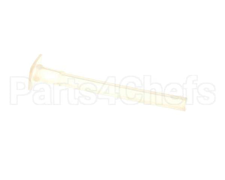 12152 Grindmaster Cecilware Tube, Outlet