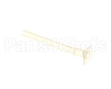 12152 Grindmaster Cecilware Tube, Outlet