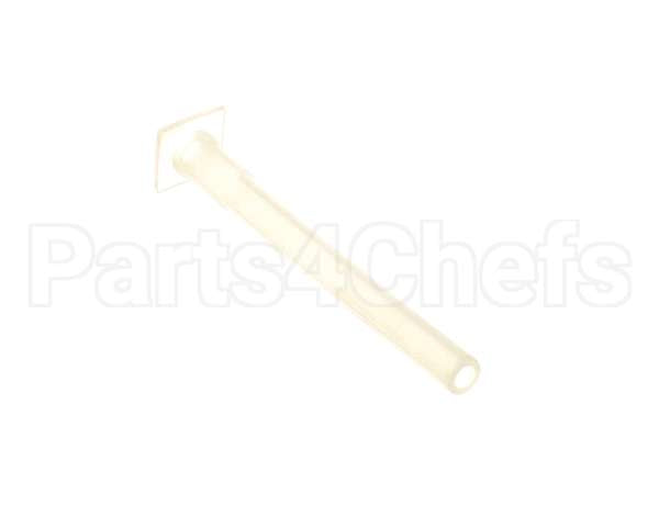 12152 Grindmaster Cecilware Tube, Outlet