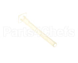 12152 Grindmaster Cecilware Tube, Outlet