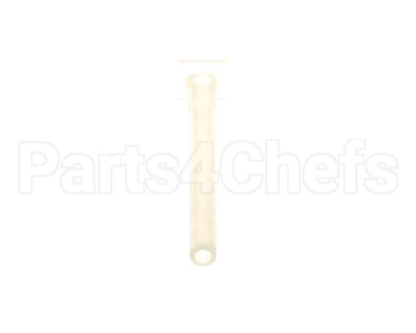 12152 Grindmaster Cecilware Tube, Outlet