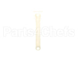 12152 Grindmaster Cecilware Tube, Outlet