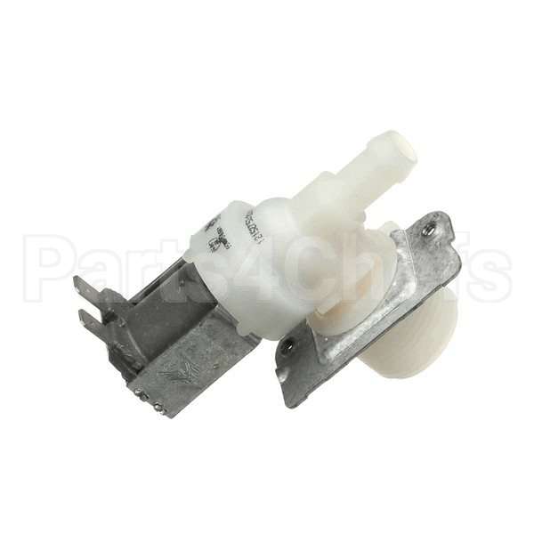 12152753 Compatible Fagor Water Inlet Valve