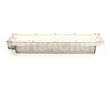 1215300100 Jade Burner, Hb40-2 Jbb/ Jshbi