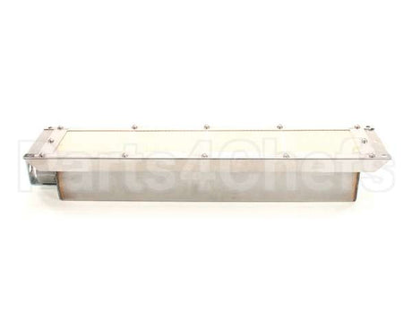 1215300100 Jade Burner, Hb40-2 Jbb/ Jshbi