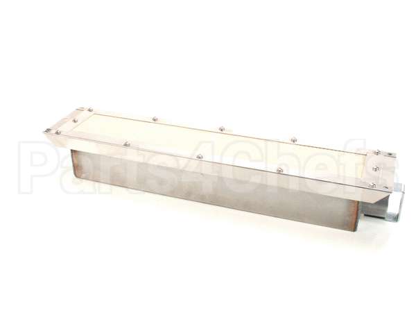 1215300100 Jade Burner, Hb40-2 Jbb/ Jshbi