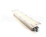 1215300100 Jade Burner, Hb40-2 Jbb/ Jshbi