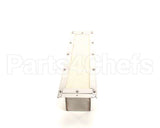 1215300100 Jade Burner, Hb40-2 Jbb/ Jshbi