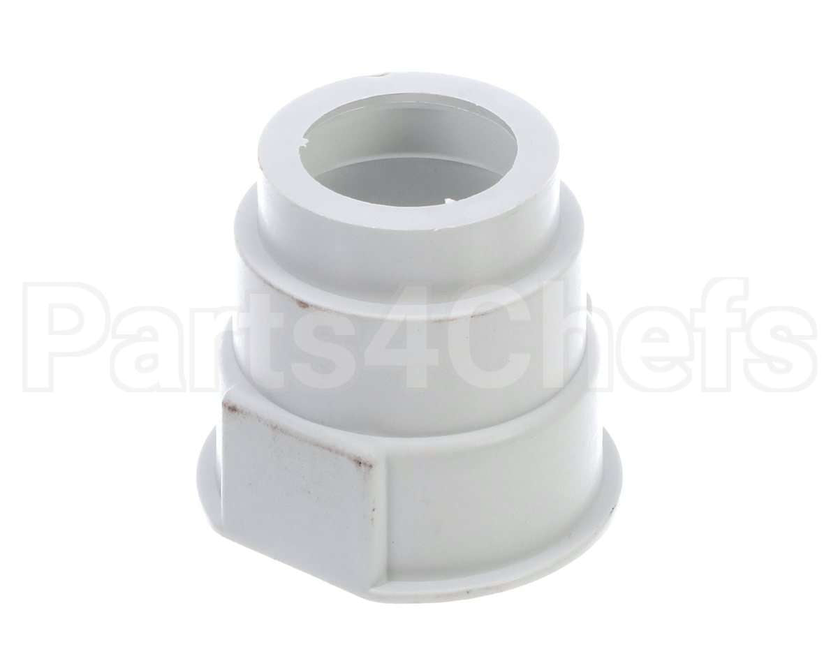 12154460 Fagor Commerical - Miami Amarre Sop Distrib Inferior Co_Af 2017