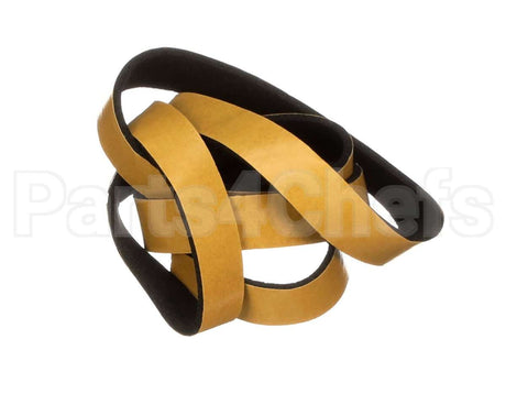 12154932 Fagor Commerical - Miami Tank Protector Gasket