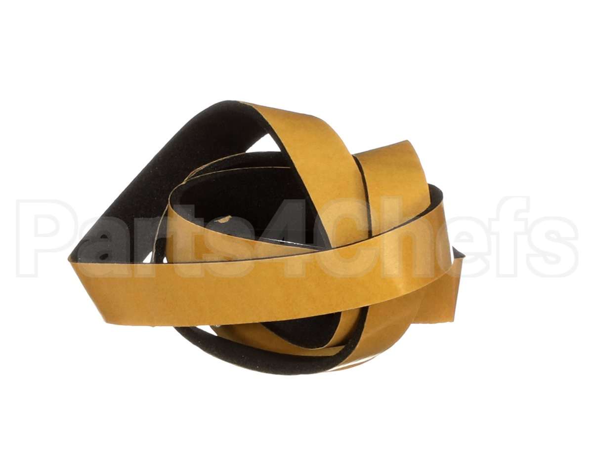 12154932 Fagor Commerical - Miami Tank Protector Gasket
