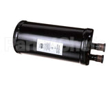 12154R Kolpak Suction Accum Vpa58127Srd 7