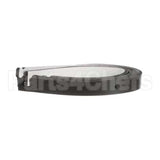 12155GA Salvajor Gasket, Door Tv, Sm, 15.5625X12X0.1875