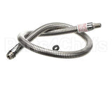 12157 Fisher Hose Pr 30