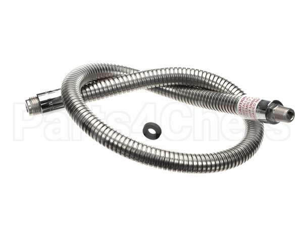 12157 Fisher Hose Pr 30