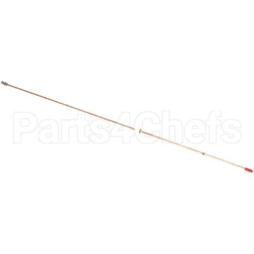 121573G4 Compatible Vulcan Pilot Tube