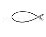 121584-03 Electrofreeze Flexible Shaft Kit 33 34"