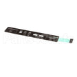 12159205 Compatible Fagor Sticker-Touch Pad 174W