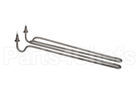 12159451 Fagor Commerical - Miami Resistencia 230V 2,80Kw 325Mm Simple Ul