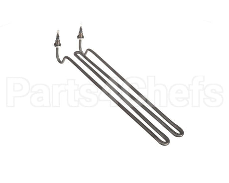 12159451 Fagor Commerical - Miami Resistencia 230V 2,80Kw 325Mm Simple Ul