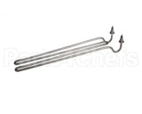 12159451 Fagor Commerical - Miami Resistencia 230V 2,80Kw 325Mm Simple Ul