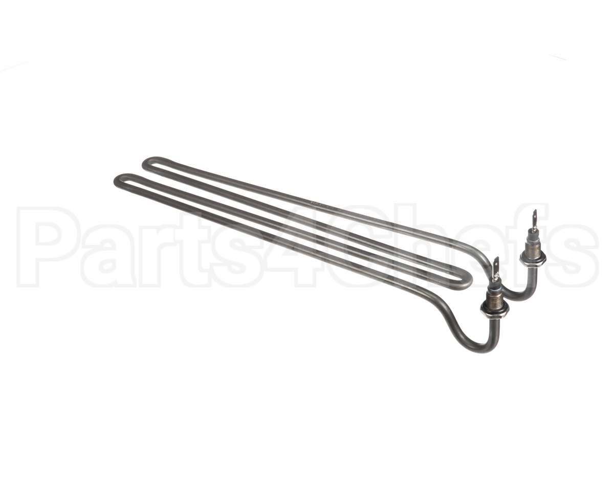 12159451 Fagor Commerical - Miami Resistencia 230V 2,80Kw 325Mm Simple Ul