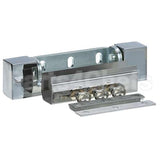 1216-000012 Compatible Kason Kason - 11216000001Hinge - 1216