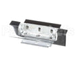 1216-000031 Kason Hinge