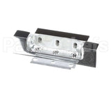 1216-000031 Kason Hinge