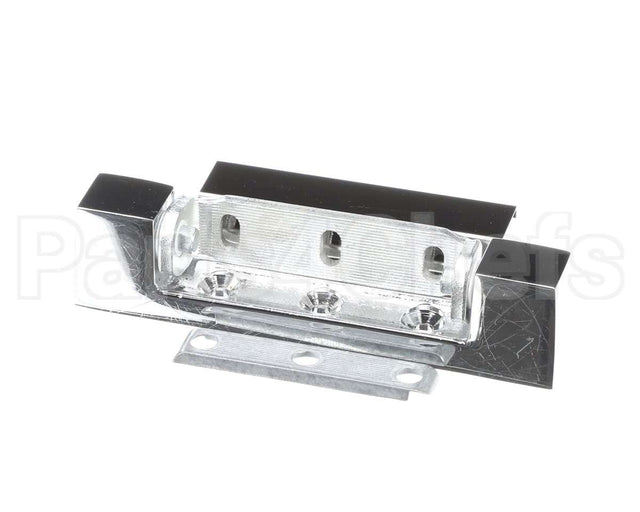 1216-000031 Kason Hinge